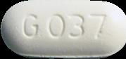 G 037 sample 6994