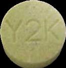 Y2K sample 69