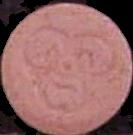 King Tut sample 6