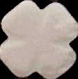 Clover sample 700