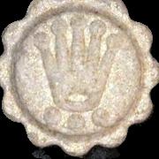 Rolex sample 7011