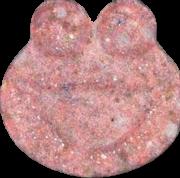 Frosch sample 7012