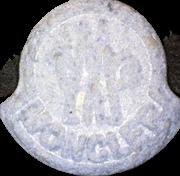 Moncler sample 7020