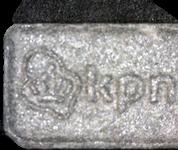 SIM-Karte sample 7023