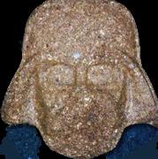 Darth Vader sample 7028