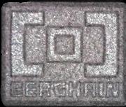 Berghain sample 7033