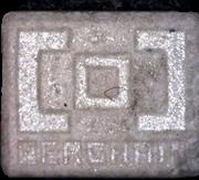 Berghain sample 7034
