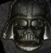 Darth Vader sample 7035