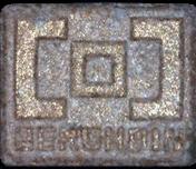 Berghain sample 7037