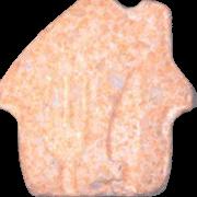 Lieferando sample 7042