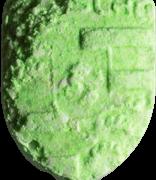 Porsche sample 7056