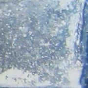 3-MeO-PCP sample 7062