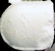U17 Oxycodone sample 7064