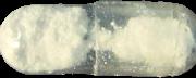 3-MeO-PCE sample 7071