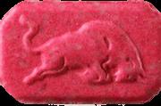 Red Bull sample 7076
