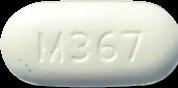 M367 sample 7090