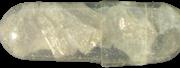 Light MDA sample 7096