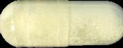 Flubromazolam sample 7097