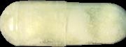 Clonazolam sample 7099