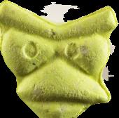 Angry Bird sample 7103