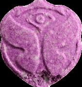 Tomorrowland sample 7105