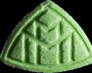 Maybach sample 7106