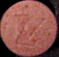 Louis Vutton sample 710