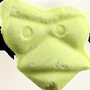 Angry Bird sample 7111