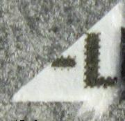1P-LSD sample 7119