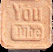 YouTube sample 7125