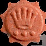 Rolex sample 7136