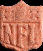 NFL sample 7138