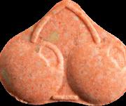 Kirschen sample 7139