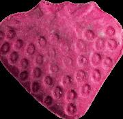 Erdbeere sample 7141