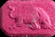 Red Bull sample 7143