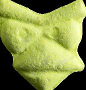 Angry Bird sample 7144