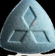 Mitsubishi sample 7145