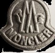 Moncler sample 7148