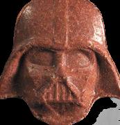 Darth Vader sample 7150