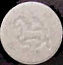 Horse sample 715