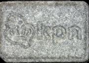 kpn SIm Karte sample 7160