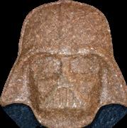 Darth Vader sample 7164