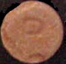 Red Zip pill — lab-tested sample