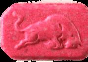 Red Bull sample 7170