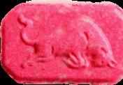 Red Bull sample 7171