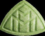 Maybach sample 7173