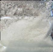 HEX-EN-1N sample 7175