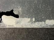 A1-PVP sample 7180