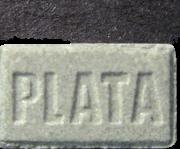 Plata o Plomo sample 7184