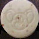 Jerry sample 71